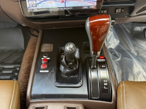 ランクル８０キャンプ　アウトドア　レジャー　４ＷＤ　ＳＵＶ