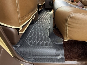 ランクル８０キャンプ　アウトドア　レジャー　４ＷＤ　ＳＵＶ