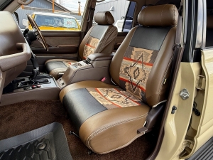 ランクル８０キャンプ　アウトドア　レジャー　４ＷＤ　ＳＵＶ