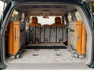 ランクル１００キャンプ　アウトドア　レジャー　４ＷＤ　ＳＵＶ
