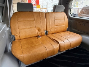ランクル１００キャンプ　アウトドア　レジャー　４ＷＤ　ＳＵＶ