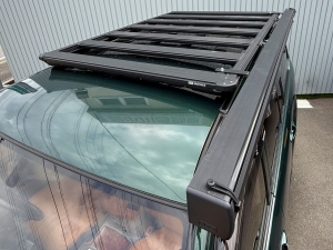 ランクル１００キャンプ　アウトドア　レジャー　４ＷＤ　ＳＵＶ