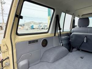 ランクル７０キャンプ　アウトドア　レジャー　４ＷＤ　ＳＵＶ