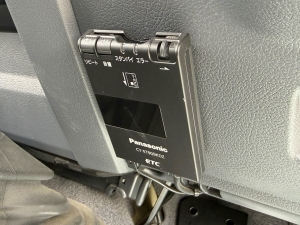 ランクル７０キャンプ　アウトドア　レジャー　４ＷＤ　ＳＵＶ