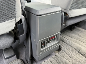 ランクル７０キャンプ　アウトドア　レジャー　４ＷＤ　ＳＵＶ