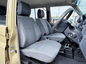 ランクル７０キャンプ　アウトドア　レジャー　４ＷＤ　ＳＵＶ