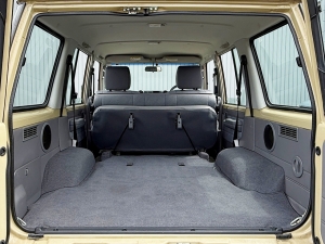 ランクル７０キャンプ　アウトドア　レジャー　４ＷＤ　ＳＵＶ