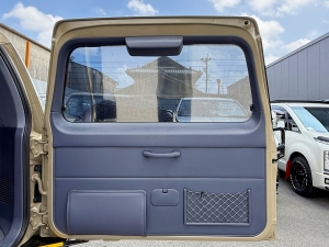 ランクルプラド95系キャンプ　アウトドア　レジャー　４ＷＤ　ＳＵＶ