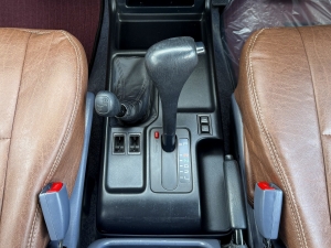 ランクルプラド95系キャンプ　アウトドア　レジャー　４ＷＤ　ＳＵＶ