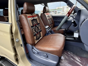 ランクルプラド95系キャンプ　アウトドア　レジャー　４ＷＤ　ＳＵＶ
