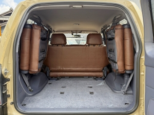 ランクルプラド95系キャンプ　アウトドア　レジャー　４ＷＤ　ＳＵＶ