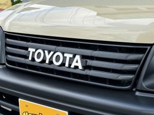 ランクルプラド95系キャンプ　アウトドア　レジャー　４ＷＤ　ＳＵＶ