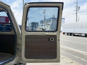 ランクル６０キャンプ　アウトドア　レジャー　４ＷＤ　ＳＵＶ