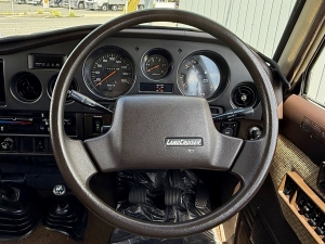 ランクル６０キャンプ　アウトドア　レジャー　４ＷＤ　ＳＵＶ