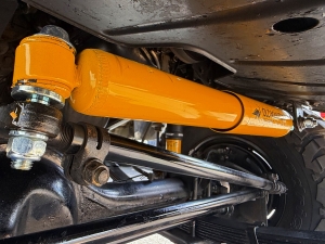 ランクル６０キャンプ　アウトドア　レジャー　４ＷＤ　ＳＵＶ