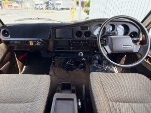 ランクル６０キャンプ　アウトドア　レジャー　４ＷＤ　ＳＵＶ