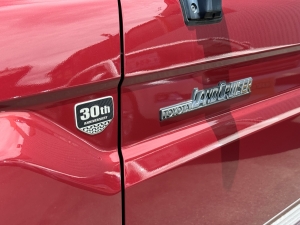 ランクル７０キャンプ　アウトドア　レジャー　４ＷＤ　ＳＵＶ