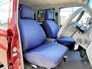 ランクル７０キャンプ　アウトドア　レジャー　４ＷＤ　ＳＵＶ