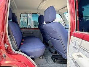 ランクル７０キャンプ　アウトドア　レジャー　４ＷＤ　ＳＵＶ