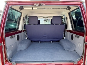 ランクル７０キャンプ　アウトドア　レジャー　４ＷＤ　ＳＵＶ