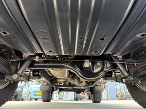 ランクル７０キャンプ　アウトドア　レジャー　４ＷＤ　ＳＵＶ