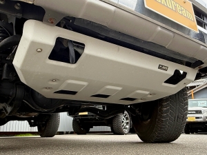 ランクル７０４WD　クロカン　ランクル
