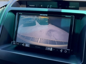 ランクル２００キャンプ　アウトドア　レジャー　４ＷＤ　ＳＵＶ