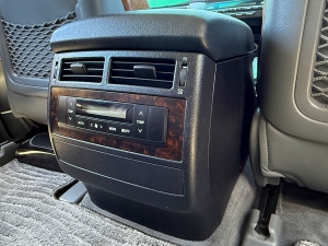 ランクル２００キャンプ　アウトドア　レジャー　４ＷＤ　ＳＵＶ