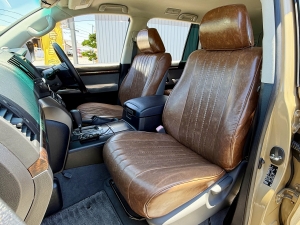 ランクル２００キャンプ　アウトドア　レジャー　４ＷＤ　ＳＵＶ