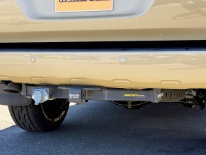ランクル２００キャンプ　アウトドア　レジャー　４ＷＤ　ＳＵＶ
