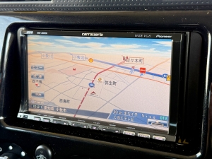 ＦＪクルーザーキャンプ　アウトドア　レジャー　４ＷＤ　ＳＵＶ