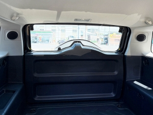 ＦＪクルーザーキャンプ　アウトドア　レジャー　４ＷＤ　ＳＵＶ