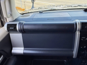 ＦＪクルーザーキャンプ　アウトドア　レジャー　４ＷＤ　ＳＵＶ
