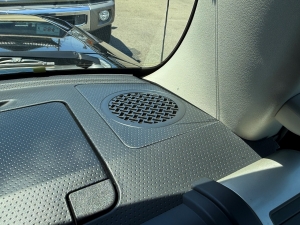 ＦＪクルーザーキャンプ　アウトドア　レジャー　４ＷＤ　ＳＵＶ