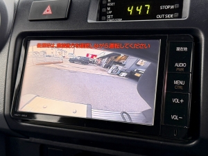 ランクル７０キャンプ　アウトドア　レジャー　４ＷＤ　ＳＵＶ