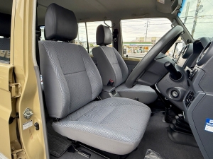 ランクル７０キャンプ　アウトドア　レジャー　４ＷＤ　ＳＵＶ