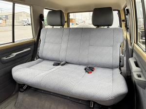 ランクル７０キャンプ　アウトドア　レジャー　４ＷＤ　ＳＵＶ
