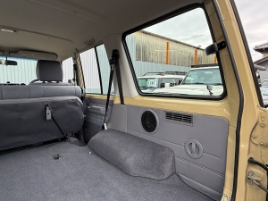 ランクル７０キャンプ　アウトドア　レジャー　４ＷＤ　ＳＵＶ