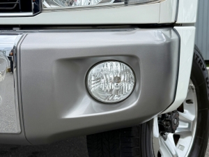 ランクル７０キャンプ　アウトドア　レジャー　４ＷＤ　ＳＵＶ