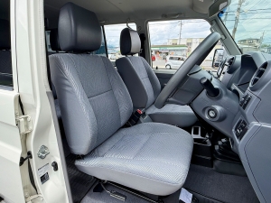 ランクル７０キャンプ　アウトドア　レジャー　４ＷＤ　ＳＵＶ