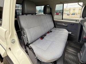 ランクル７０キャンプ　アウトドア　レジャー　４ＷＤ　ＳＵＶ