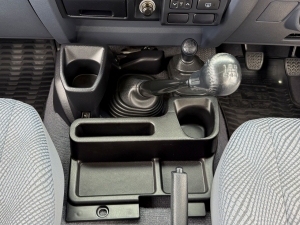 ランクル７０キャンプ　アウトドア　レジャー　４ＷＤ　ＳＵＶ