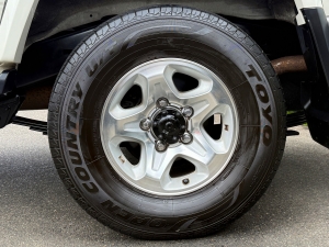ランクル７０キャンプ　アウトドア　レジャー　４ＷＤ　ＳＵＶ