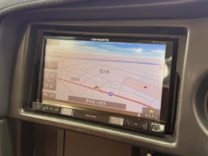ランクル６０キャンプ　アウトドア　レジャー　４ＷＤ　ＳＵＶ