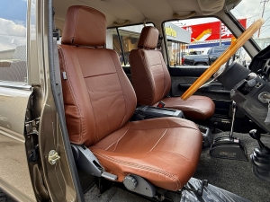ランクル６０キャンプ　アウトドア　レジャー　４ＷＤ　ＳＵＶ