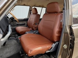 ランクル６０キャンプ　アウトドア　レジャー　４ＷＤ　ＳＵＶ