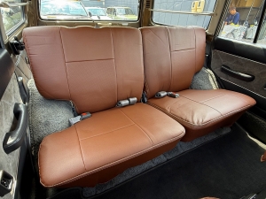 ランクル６０キャンプ　アウトドア　レジャー　４ＷＤ　ＳＵＶ