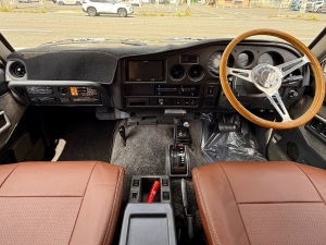 ランクル６０キャンプ　アウトドア　レジャー　４ＷＤ　ＳＵＶ
