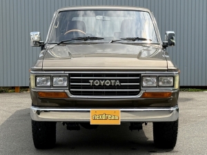 ランクル６０キャンプ　アウトドア　レジャー　４ＷＤ　ＳＵＶ
