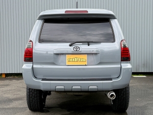 ハイラックスサーフキャンプ　アウトドア　レジャー　４ＷＤ　ＳＵＶ